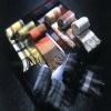 客製絲巾廠商-客製化各式絲巾